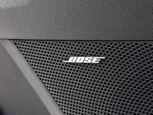 Certified 2024 Kia Sorento SX Prestige w/ Olive Brown Leather Package image 8