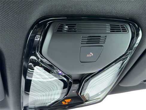 Used 2023 BMW X5 sDrive40i w/ Premium Package image 38