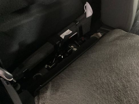 Used 2023 Ford F150 XLT w/ Equipment Group 302A High image 12