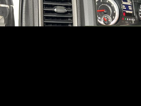Used 2019 RAM 1500 Tradesman w/ Protection Group AWD/4WD image 12