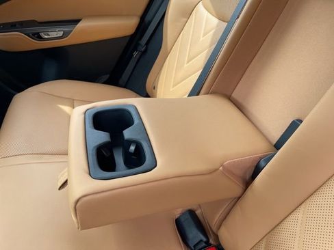 Used 2023 Lexus NX 350 AWD image 40