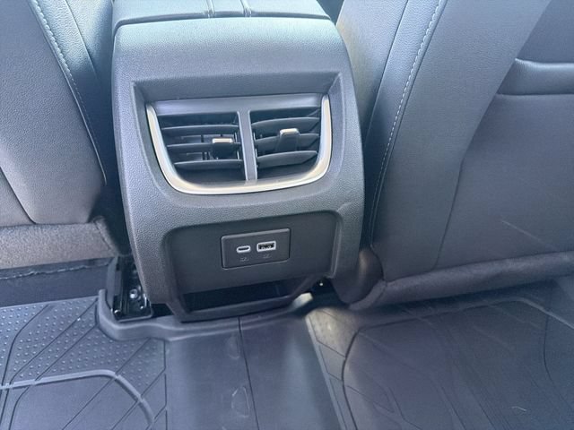 New 2026 Chevrolet Blazer LT w/ LPO, Floor Liner Package AWD/4WD image 22