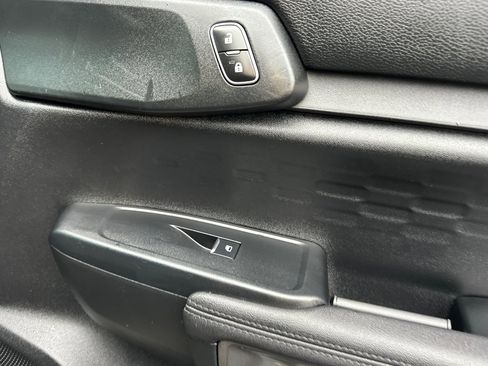 Used 2025 Ford Ranger XLT w/ Equipment Group 301A High image 20