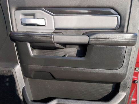 Certified 2020 RAM 2500 Power Wagon image 17