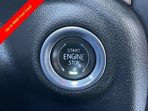 Used 2021 Chevrolet Silverado 3500 High Country w/ Z71 Off-Road Package AWD/4WD image 32