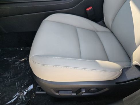 New 2026 MAZDA CX-30 AWD 2.5 S image 20