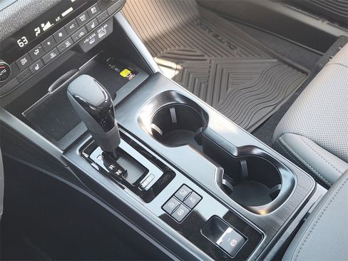 New 2026 Subaru Outback Limited XT image 15