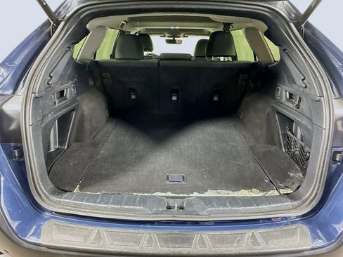 Used 2023 Subaru Outback Onyx Edition image 31