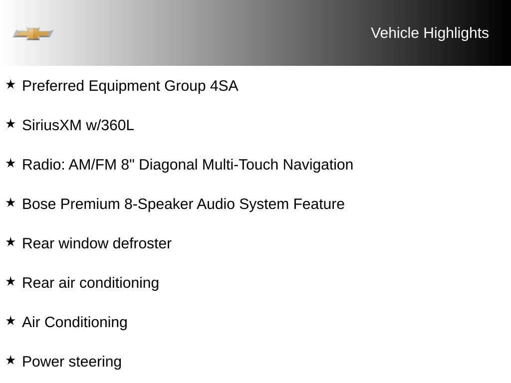 Used 2023 GMC Acadia SLT AWD/4WD image 6