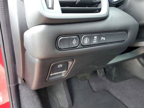 Used 2021 Acura TLX SH-AWD w/ Technology Package image 10