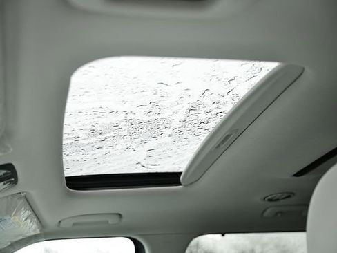 New 2026 Hyundai Palisade SEL image 8