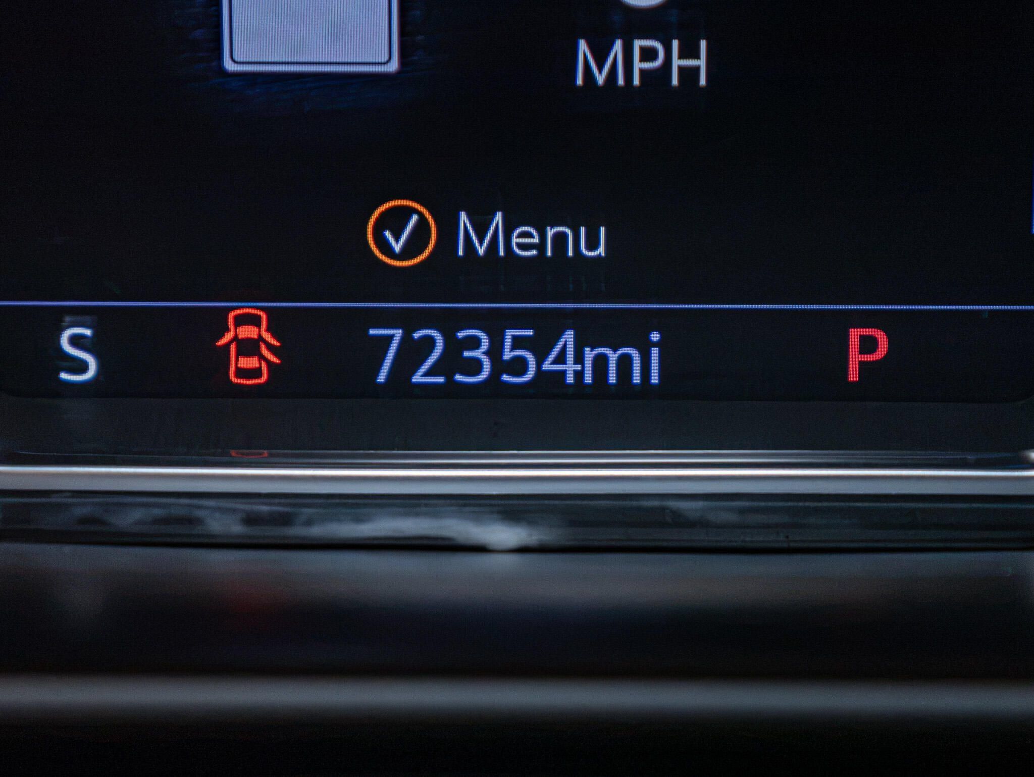 Used 2020 GMC Sierra 3500 AT4 w/ AT4 Premium Package AWD/4WD image 17