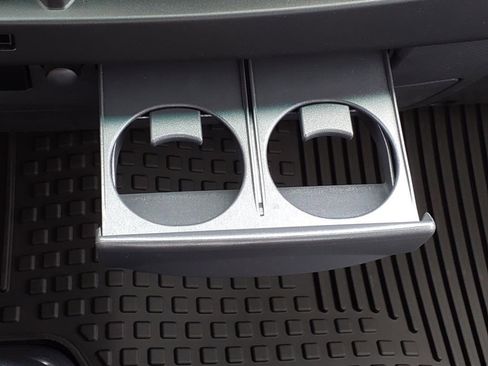 New 2025 Chevrolet Low Cab Forward 5500XG image 17