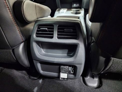 Used 2023 Honda Passport TrailSport image 25