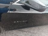 Certified 2022 Chevrolet Malibu LT image 3