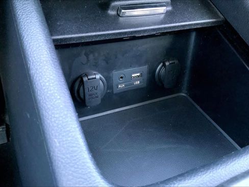 Used 2016 Kia Forte EX image 28