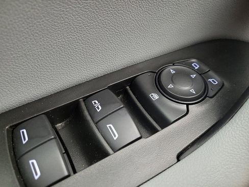 Used 2022 Chevrolet Blazer LT image 27