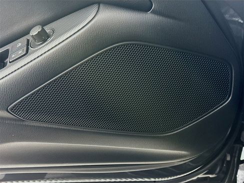 Used 2017 MAZDA MX-5 Miata RF Grand Touring image 21