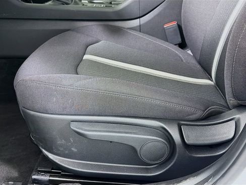 Used 2025 Hyundai Sonata SE FWD image 21