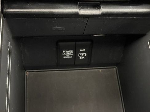 Used 2019 Honda Pilot EX-L image 17