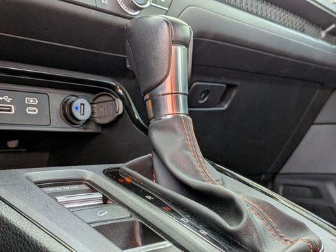 Used 2023 Honda CR-V Sport image 13