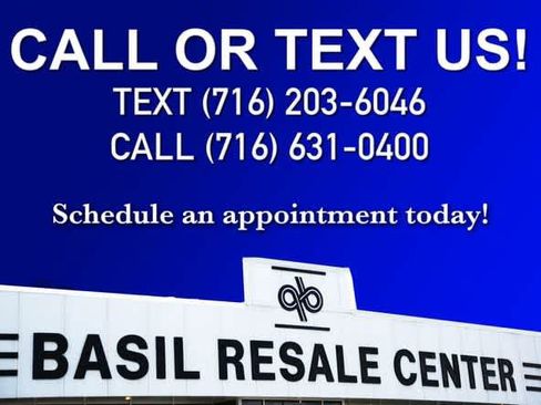 Used 2012 Ford Fusion SEL w/ Monochrome Appearance Pkg image 3