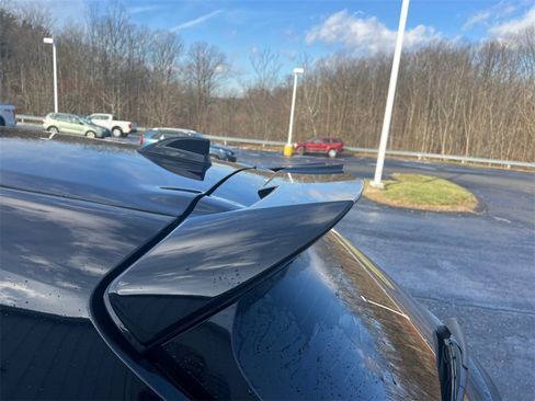 Used 2021 Toyota Corolla XSE w/ XSE Preferred Package image 30