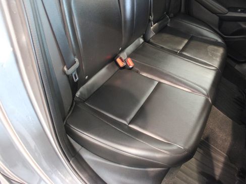 Used 2024 Acura Integra FWD image 25