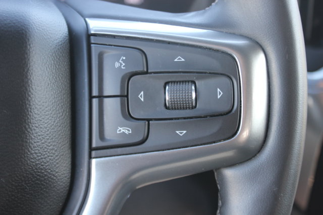 Used 2023 Chevrolet Silverado 3500 LT w/ All Star Edition AWD/4WD image 14