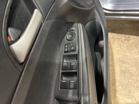 Used 2012 Honda Accord SE image 15