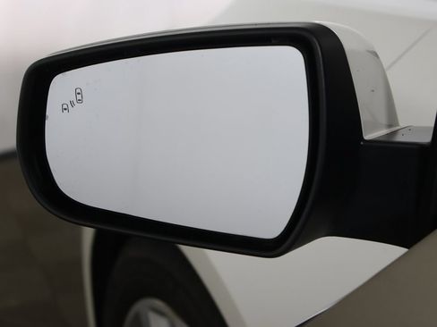 Used 2014 Chevrolet Malibu LTZ FWD image 30
