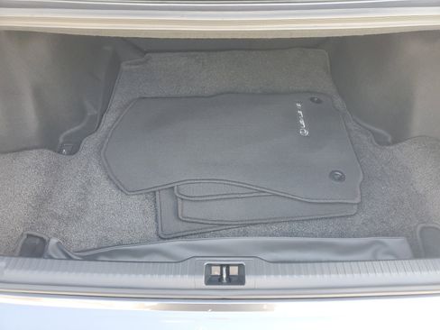 Used 2025 Lexus IS 300 w/ Comfort Package image 12