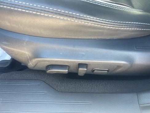 Used 2019 Subaru Outback 2.5i Limited image 10