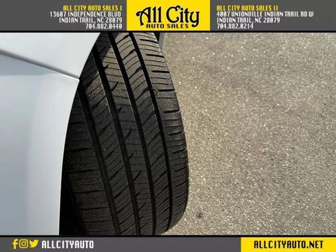 Used 2015 Jeep Grand Cherokee Summit w/ Platinum Series Group image 34