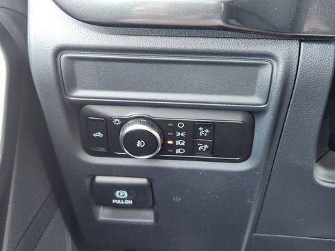New 2026 Ford F150 STX w/ Equipment Group 200A image 22