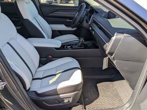 New 2026 MAZDA CX-50 AWD 2.5 S w/ Weather Package image 29