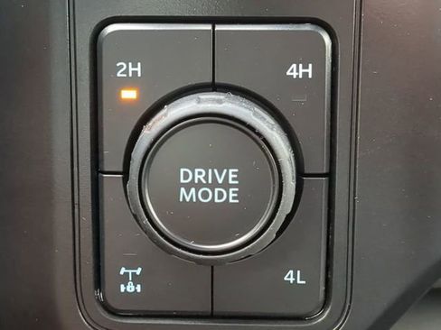 New 2026 Ford F350 XLT w/ 360-Degree Camera Package image 26