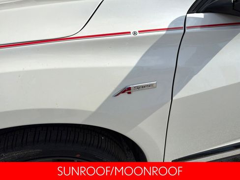 Used 2019 Acura RDX A-Spec image 14