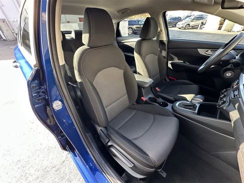 Used 2023 Kia Forte LXS image 14