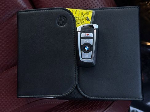 Used 2018 BMW 640i Gran Coupe image 42