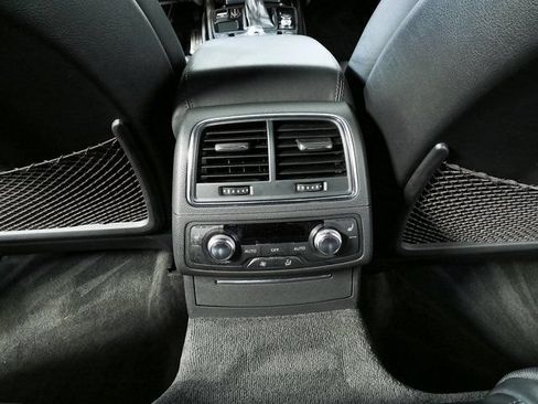 Used 2014 Audi RS 7 Prestige AWD/4WD image 20