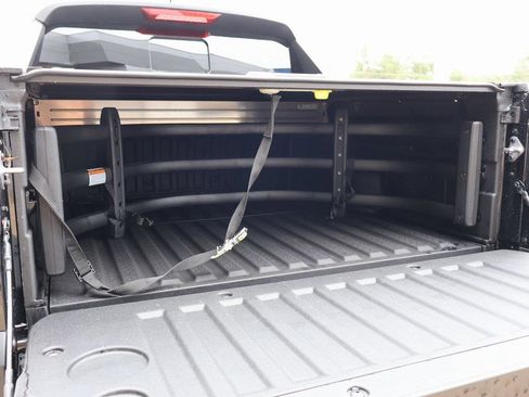 New 2026 Hyundai Santa Cruz XRT image 16