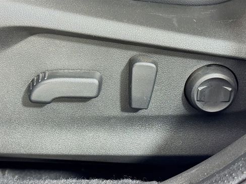 Used 2023 Subaru WRX Limited image 23