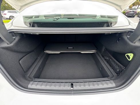 New 2026 BMW 228i w/ Premium Package image 16