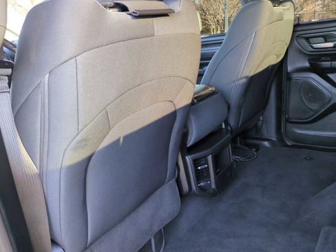 Used 2019 RAM 1500 Tradesman image 17