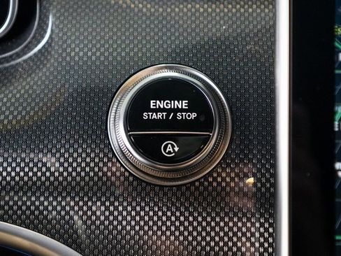 Certified 2025 Mercedes-Benz CLE 53 AMG 4MATIC Coupe image 21