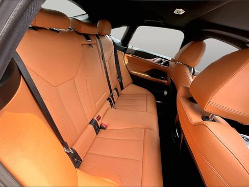 Used 2026 BMW M440i RWD image 20