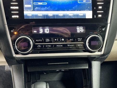 Used 2019 Subaru Outback 2.5i Premium w/ Popular Package #2 image 13