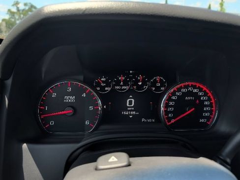 Used 2015 GMC Yukon XL Denali w/ Premium Package AWD/4WD image 22