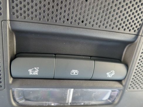 New 2026 GMC Terrain AT4 AWD/4WD image 25